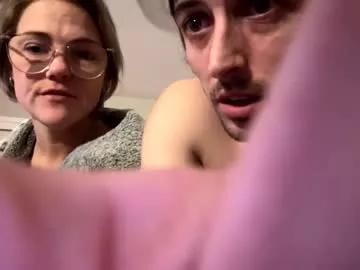 2sexycouple88 from Chaturbate is Freechat