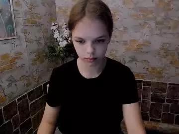 _alice_in__wonderland_ from Chaturbate is Freechat