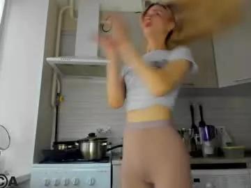 _alice_kitty from Chaturbate is Freechat