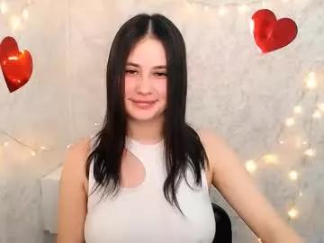 _alicecandy_ from Chaturbate is Freechat