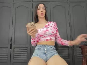 _beautiful_doll from Chaturbate is Freechat