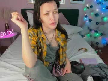 _emily__strike_ from Chaturbate is Freechat