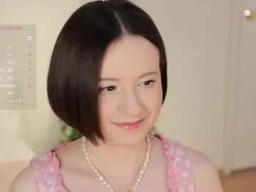 _female_essence_ from Chaturbate is Freechat