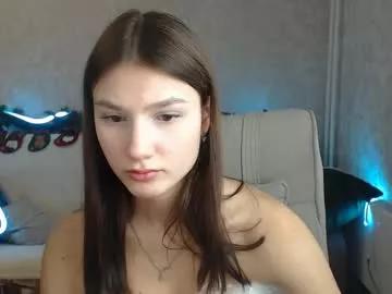 _lovelylavender_ from Chaturbate is Freechat