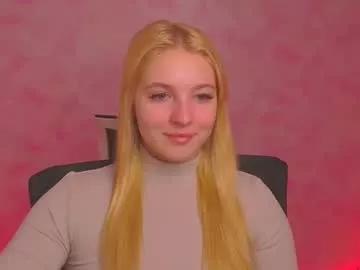 _mila_la_ from Chaturbate is Freechat