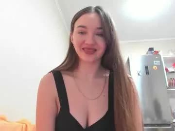 _naughty_molly from Chaturbate is Freechat