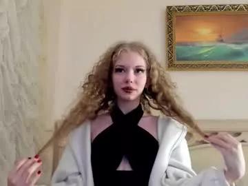 _ruby_heart_ from Chaturbate is Freechat