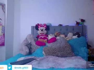 _sweetkatty from Chaturbate is Freechat