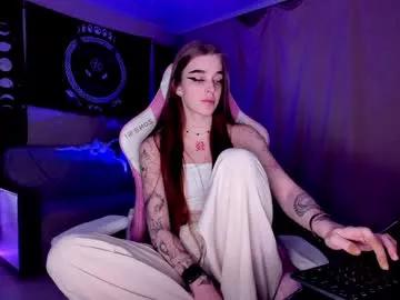 _yourwetdreams_ from Chaturbate is Freechat