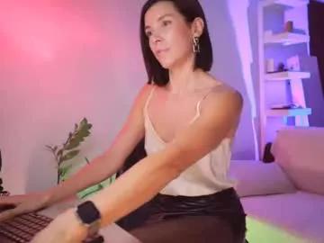 addictsqueen from Chaturbate is Freechat