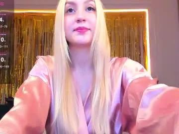 adelepink from Chaturbate is Freechat