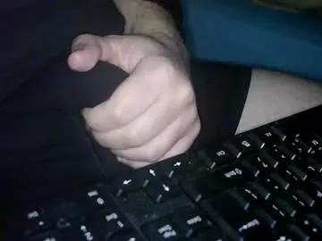 adolfhit_yourpussy7 from Chaturbate is Freechat