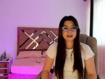 adore_olivia from Chaturbate is Freechat