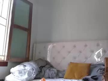 africanpetitequeen from Chaturbate is Freechat