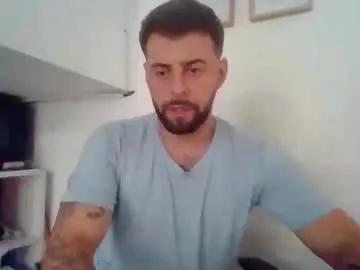 alejandrovegahotx from Chaturbate is Freechat