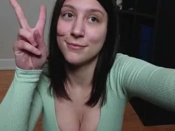 alexa_dream from Chaturbate is Freechat