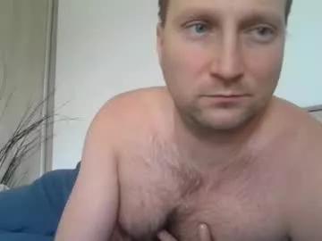 alexswitch8888 from Chaturbate is Freechat