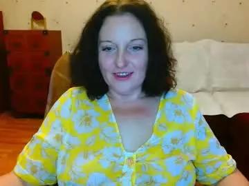 alice3694 from Chaturbate is Freechat