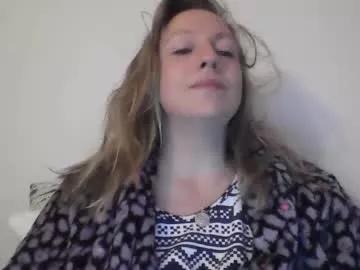 alice8363 from Chaturbate is Freechat