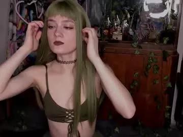 alice_glo from Chaturbate is Freechat