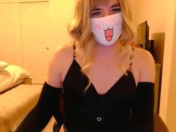 alicewonderbunny from Chaturbate is Freechat