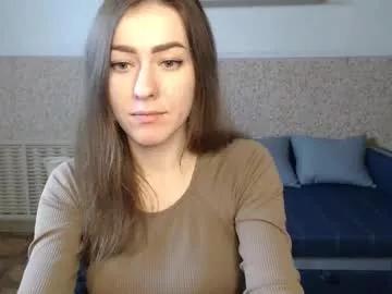 alicewonderful22 from Chaturbate is Freechat