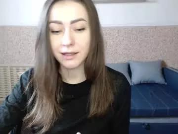 alicewonderful22 from Chaturbate is Freechat