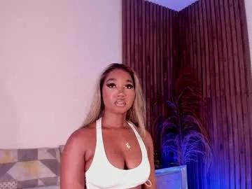 alisoon_moon from Chaturbate is Freechat