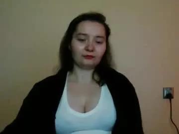 alissaflowers from Chaturbate is Freechat