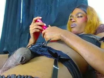 alondra_bigcockxxx from Chaturbate is Freechat