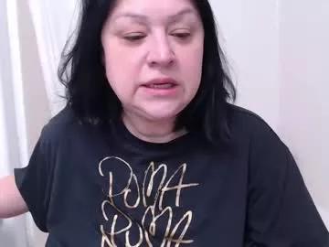 alyssiaamorexo from Chaturbate is Freechat