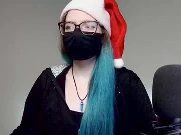 amber_candyfloss from Chaturbate is Freechat