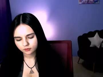 amelia_sweetie1 from Chaturbate is Freechat