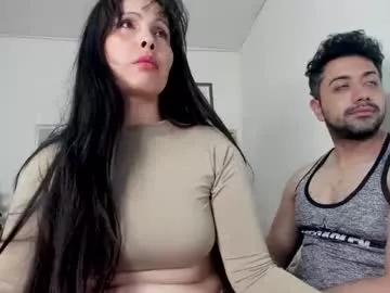 andyf_5795 from Chaturbate is Freechat