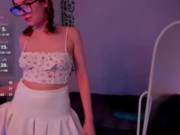 angel___best from Chaturbate is Freechat