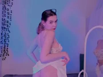 angel___best from Chaturbate is Freechat