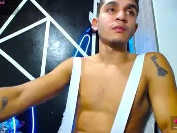 angel_latinboy from Chaturbate is Freechat