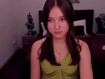 angelikafreman from Chaturbate is Freechat