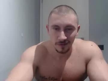 angelofit from Chaturbate is Freechat