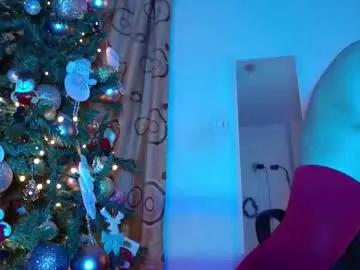 antonella_kitten from Chaturbate is Freechat