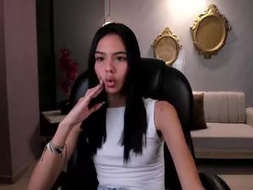 aprilstone_x from Chaturbate is Freechat