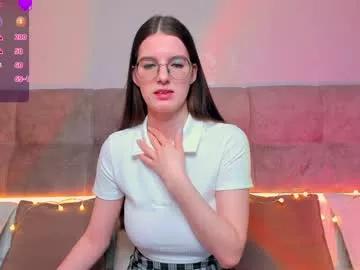 ariellateska from Chaturbate is Freechat