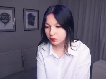 arleighboor from Chaturbate is Freechat