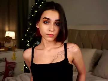 asecondsoul from Chaturbate is Freechat