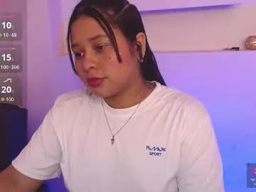 ashleycocks1 from Chaturbate is Freechat