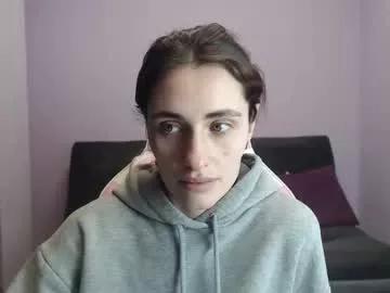 astidream from Chaturbate is Freechat