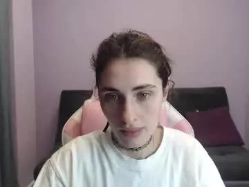 astidream from Chaturbate is Freechat