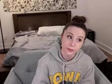 audreyjones03 from Chaturbate is Freechat