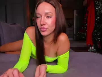 awgustina_sweetheart22 from Chaturbate is Freechat