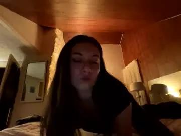 baileyboox0 from Chaturbate is Freechat